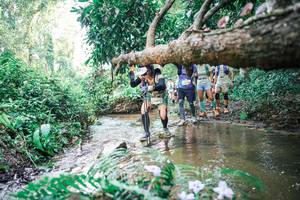 BIB: 
                            <button type="button" onclick="openModal(25477307)" class="btn btn-primary btn-sm float-right btn-popup" data-toggle="modal" data-target=".modal-high-quality">
                        <i class="fas fa-shopping-cart"></i> Add to Cart
                    </button>
                                            <button type="button" onclick="isThisMe(25477307, true)" class="btn btn-success btn-sm float-right btn-popup btn-isme hidden" data-toggle="tooltip" data-placement="bottom" title="นี่คือรูปของคุณใช่ไหม คลิกที่นี่เพื่อเอาเข้าอัลบั้ม">
                        <i class="fas fa-plus"></i> Add to album
                    </button>
                    <button type="button" onclick="isThisMe(25477307, false)" class="btn btn-warning btn-sm float-right btn-popup btn-isnotme hidden">
                        <i class="fas fa-ban"></i> Remove from album
                    </button>